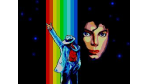 So weit die Server tragen: Michael Jacksons Trauerfeier live im Internet