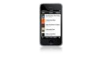 SAP liefert Enterprise Services Repository an Kunden aus