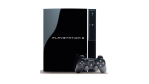 Spielkonsole im Test: PlayStation 3