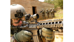 "Safer Warfighter Communications": US-Militär wünscht sich sichere Web-Kommunikation