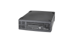 Backup und Archivierung: Tandberg kündigt LTO-5-Tape und StorageLoader an