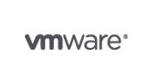 Virtualisierung: Kernel-Update für VMware ESX Server