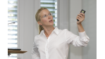 HP zur Zukunft des Druckens: Cloud Printing - neuer Trend?