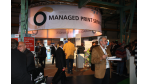 Gartner Magic Quadrant Report 2010: HP Leader im Bereich Managed Print Services