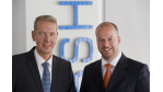 Unregelmäßigkeiten im Controlling: BSH - Systemaus vor dem Aus - Foto: BSH Systemhaus