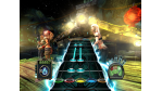 Guitar Hero und Rock Band: Win-Win - Guitar Hero und Rock Band retten das Musikbusiness - Foto: Activision