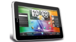 Kaum Chancen im iPad-Heimatland: HTC verabschiedet sich vom US-Tablet-Markt - Foto: HTC 
