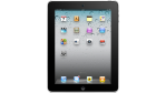 Trend- Laptop plus Smartphone: iPad, Playbook & Co. nur Drittgerät - Foto: Apple