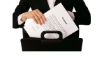 Innovation nicht definiert: Falsche Erwartungen an IT-Outsourcing - Foto: April Cat, Fotolia.de