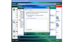 Security-Check gratis: Kaspersky gibt Release 2 mit neuen Sicherheitsfunktionen frei