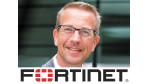Webinar von Fortinet: DDoS-Angriffe erfolgreich abwehren