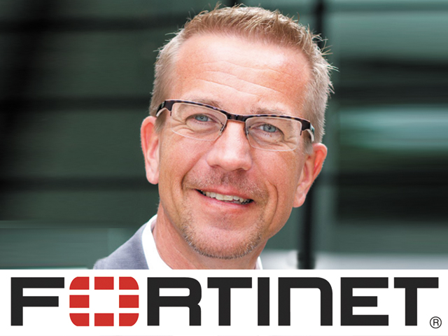 Wie die Cyber-Kriminellen bei ihren DDoS-Attacken vorgehen, und wie man sich gegen diese Angriffe wirksam schützen kann, das erläutert Jörg von der Heydt, Channel & Marketing Manager bei Fortinet im einem kostenlosen Live-Webinar von ChannelPartner.