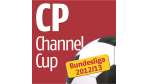 Spannung und Spaß beim ChannelCup: Fußball-Tippspiel von ChannelPartner