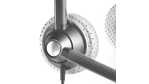 Gadget des Tages: Headset Jabra UC VOICE 750 - Foto: GN Netcom