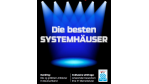 Studie von ChannelPartner und Computerwoche: Systemhaus-Studie 2012 ist erschienen - Foto: computerwoche 
