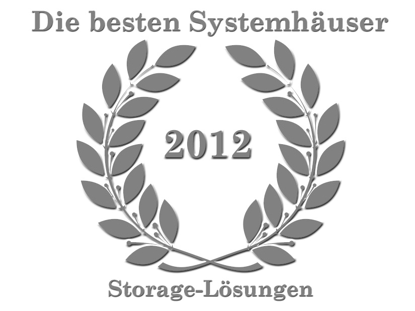 Systemhaeuser Storage Jazz Paint Fotolia.de