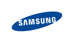 Lieblingsmarken: Samsung beliebter als Apple bei deutschen Verbrauchern - Foto: Samsung