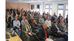 Channel-Kongress Security & Storage: Raus aus der Dropbox-Falle
