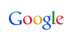 Erweiterung von Google AdWords: Newsletter-Adressen einsammeln – ist das rechtskonform? - Foto: Google 