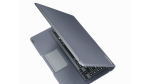 Toshiba Satellite U840t-101: Ultrabook mit Extraqualitäten - Foto: Toshiba Europe