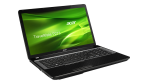 Acer Travelmate P2: Harte Kerle für ebensolche Nutzer - Foto: Acer