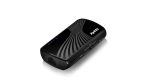 Zyxel NBG2105: Wireless-Router im Taschenformat - Foto: Zyxel