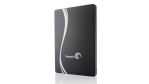 Drang an die Marktspitze : Seagate legt Flashspeicher-Turbo ein - Foto: Seagate