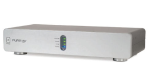 Belkin PF30