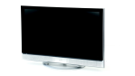 Acht LCD-TVs im Test
