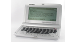 Mobiles Sprachenstudio Englisch: Franklin LDE-1900