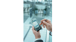 System-Management-Anbieter nehmen Smartphones an die Leine