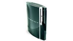 Playstation im Test: Sony PS3