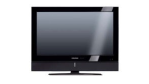 LCD-Fernseher: Grundig Cinemo 40 LXW 102-8735 REF