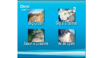 DivX-DVD-Player: multimediale Wunderkisten im Test