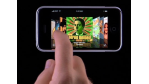 Apple-Fanboys hoffen weiter: Kommt das Über-iPhone mit Vierkern-Prozessor? - Foto: Apple