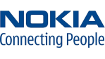 Großdemo: Nokia-Update: Subventionen, Entlassungen und eine Großdemo - Foto: Hersteller