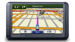 Akquisition der Distributoren: Navi-Spezialist Garmin auf Einkaufstour in Europa - Foto: Anbieter