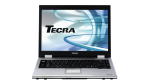 Neue Satellite- und Tecra-Modelle: Toshiba erweitert Business-Notebook-Palette - Foto: Anbieter