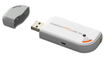DVB-T-Stick: Terratec Cinergy HTC USB XS HD