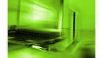 TV am Notebook: Die besten DVB-T-Sticks im Vergleichstest - Teil 1