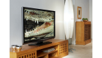 Die Qual der Wahl: LCD-TV versus Plasmafernseher