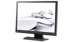 Kaufratgeber: Das ideale TFT-Display - Foto: Anbieter