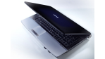 Acer Aspire 6920G: Notebook mit Blue-Ray-Laufwerk und 16-Zoll-Display im Test - Foto: Acer 