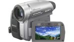 Kaufberatung digitale Videokameras: Augen auf beim Camcorder-Kauf