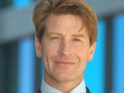 Tim Böger ist Geschäftsführer des Beratungsunternehmens Personalmarkt. Das Unternehmen bietet Vergütungsvergleiche an und verfügt über eine der größten Gehaltsdatenbanken Deutschlands mit rund 280.000 aktuellen Datensätzen. Für die CW erstellt Personalmarkt jährliche IT-Gehaltsstudien. 