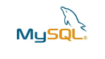 Cluster 7.1: Oracle unterstreicht MySQL-Engagement