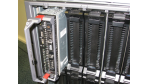 Ratgeber: Checkliste für Blade-Server