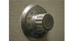 Ratgeber Netzsicherheit: Zugriffskontrolle per 802.1x