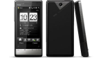 Windows Mobile 6.5: HTC stellt Update für Touch Diamond 2 bereit