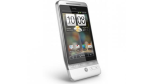 HTC Hero: Update auf Android 2.1 wird ausgeliefert
